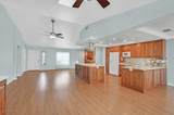 3109 Hawksdale Drive - Photo 5