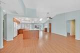 3109 Hawksdale Drive - Photo 7