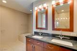 4575 Dean Martin Drive - Photo 15