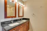 4575 Dean Martin Drive - Photo 19