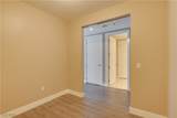4575 Dean Martin Drive - Photo 21