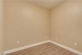 4575 Dean Martin Drive - Photo 22