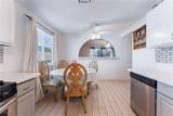2549 San Marcos Street - Photo 10