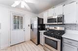 2549 San Marcos Street - Photo 12