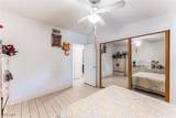 2549 San Marcos Street - Photo 17