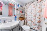 2549 San Marcos Street - Photo 18