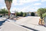 2549 San Marcos Street - Photo 2