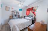 2549 San Marcos Street - Photo 22