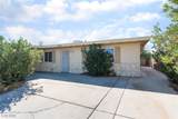 2549 San Marcos Street - Photo 3