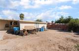 2549 San Marcos Street - Photo 31