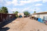 2549 San Marcos Street - Photo 32
