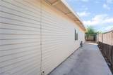 2549 San Marcos Street - Photo 34