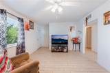 2549 San Marcos Street - Photo 7