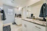10951 Cheshire Woods Avenue - Photo 18