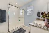 10951 Cheshire Woods Avenue - Photo 19