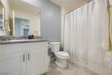 10951 Cheshire Woods Avenue - Photo 22