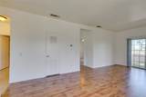 1851 Hillpointe Road - Photo 11