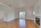 1851 Hillpointe Road - Photo 12