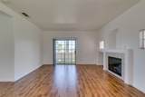 1851 Hillpointe Road - Photo 13