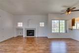 1851 Hillpointe Road - Photo 15