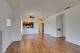 1851 Hillpointe Road - Photo 19