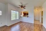 1851 Hillpointe Road - Photo 21