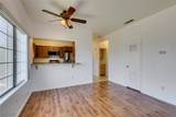 1851 Hillpointe Road - Photo 23