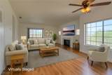 1851 Hillpointe Road - Photo 3
