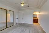 1851 Hillpointe Road - Photo 35