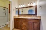 1851 Hillpointe Road - Photo 36