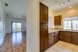 1851 Hillpointe Road - Photo 7