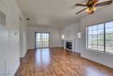 1851 Hillpointe Road - Photo 8