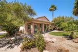 5861 Alfano Avenue - Photo 40