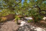 5861 Alfano Avenue - Photo 41