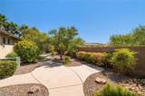 5861 Alfano Avenue - Photo 42
