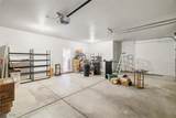 5861 Alfano Avenue - Photo 43