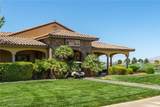 5861 Alfano Avenue - Photo 49