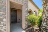 5861 Alfano Avenue - Photo 5