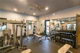 5861 Alfano Avenue - Photo 51