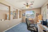5861 Alfano Avenue - Photo 8