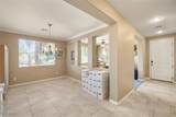 5861 Alfano Avenue - Photo 9