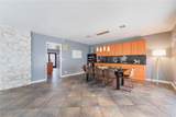 909 Cashman Drive - Photo 12