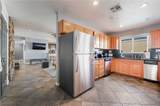 909 Cashman Drive - Photo 15