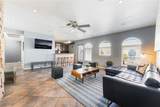 909 Cashman Drive - Photo 18