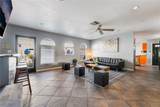 909 Cashman Drive - Photo 19