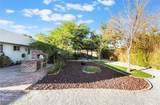 909 Cashman Drive - Photo 74