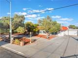 909 Cashman Drive - Photo 89