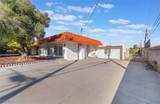 909 Cashman Drive - Photo 94