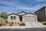 380 Horsetail Falls Street - Photo 1