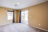 380 Horsetail Falls Street - Photo 10